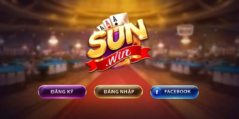 Giftcode có tại cổng game