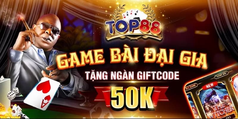 Đăng ký tài khoản nhanh và chính xác nhất