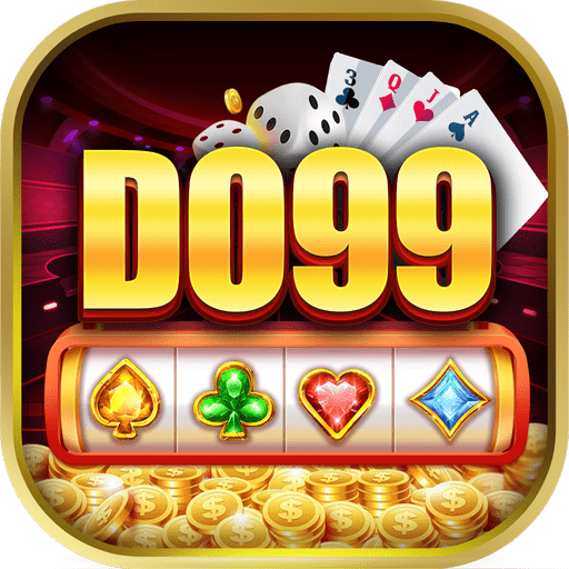 Giới thiệu về cổng game Do99