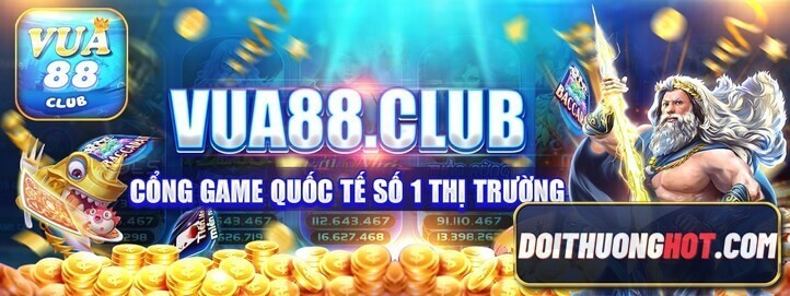 Những sản phẩm cược tại đây