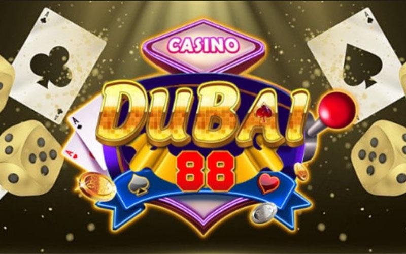 Dubai88 - Giải mã sức hút Cổng game cá cược hàng đầu châu Á Tổng quan về Cổng game dubai88