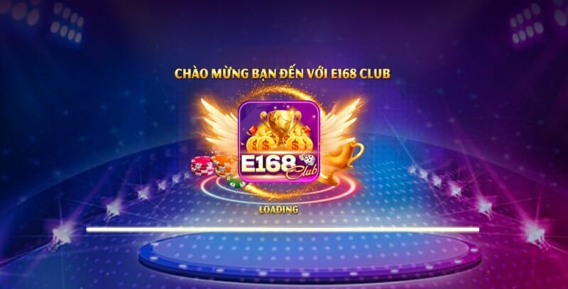 Hướng dẫn nạp - rút tiền chuẩn chỉnh tại Cổng game E168