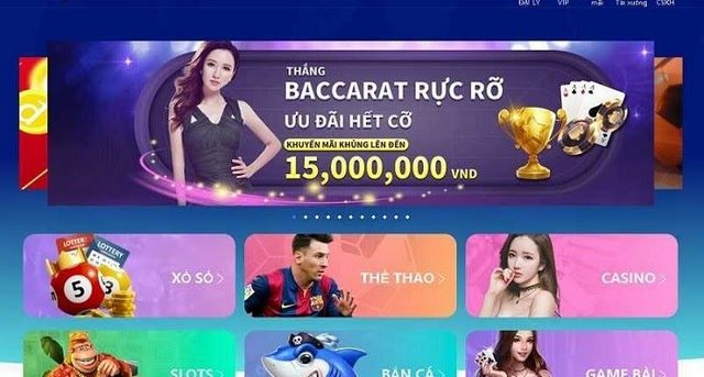 Khách hàng phản hồi như thế nào đối với chất lượng của ek88? 