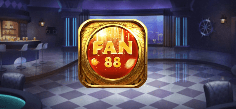 Nhiều chương trình khuyến mãi giftcode Fan88