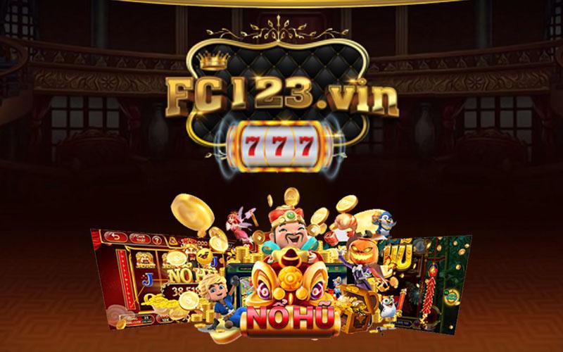Đôi điều cần biết về fc123