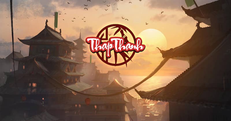 Thapthanh là gì?