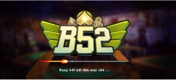 Sản phẩm cược tại đây 
