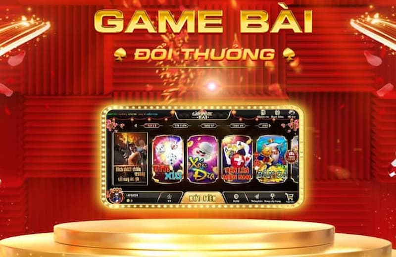 Sieuwin - Chất lượng làm nên tên tuổi và thương hiệu 2023 Sieuwin là cổng game nào?
