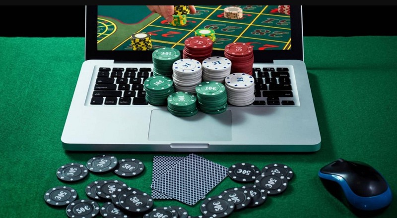 Vô vàn lí do mà bạn nên chọn cổng game 