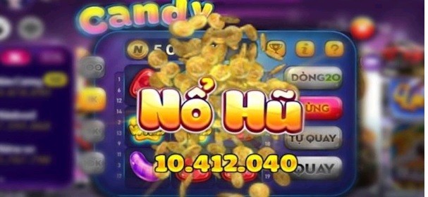 Sieuto - cổng game chất lượng, đình đám bạn nên thử