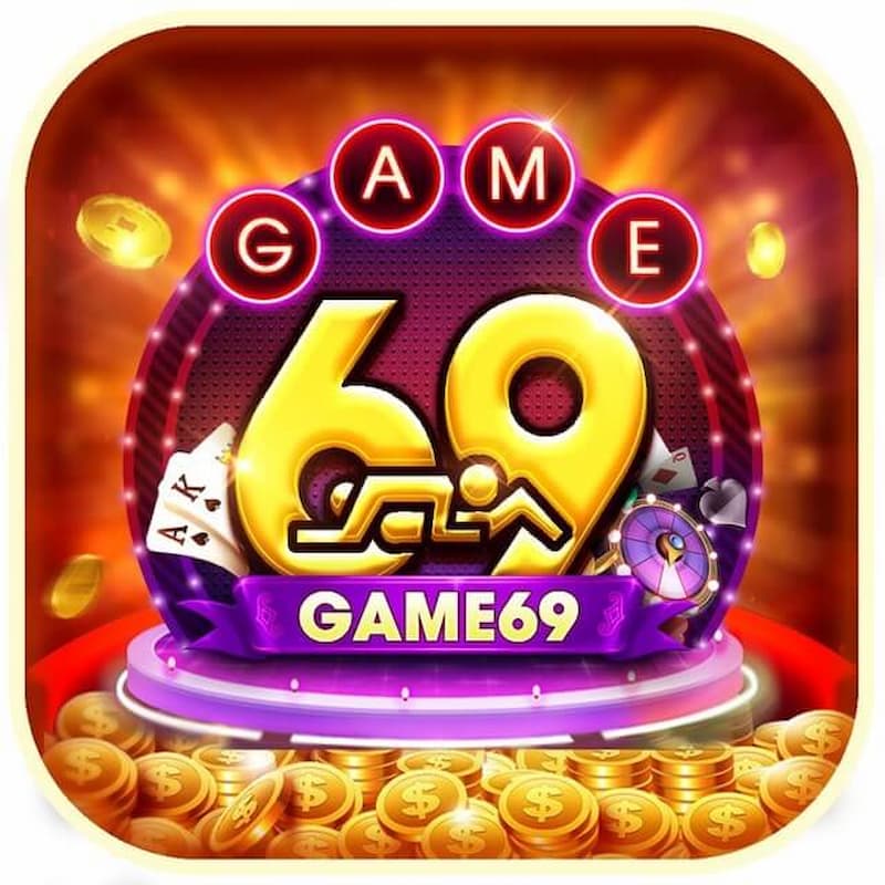 69Club- Sân chơi game cá cược đổi thưởng số 1 hiện nay 69club - thiên đường cá cược chuyên nghiệp