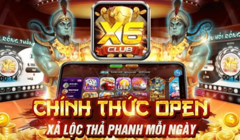 Những lựa chọn cá cược tại đây
