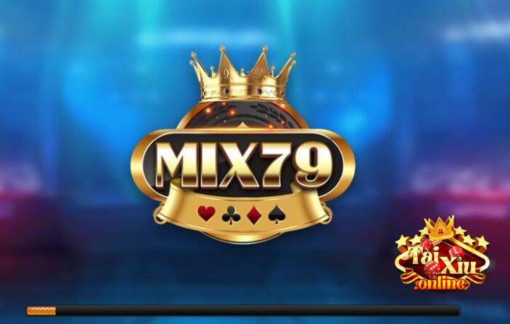 Khám phá đôi nét về Mix79