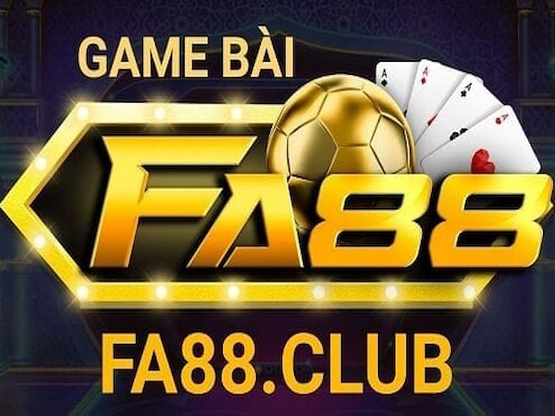 Trò cược không chỉ đa dạng mà còn sinh động 