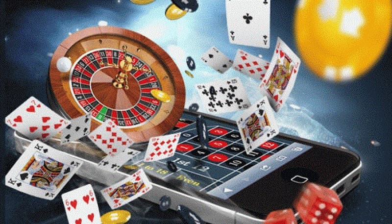 Tất cả về B68 và thực hư thông tin lừa đảo bạn nên biết Taivin-cổng game uy tín hàng đầu hiện nay