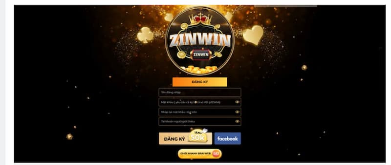 Zinwin - Hướng dẫn 5 mẹo chơi game cá cược dễ thắng cho bạn Giftcode hấp dẫn từ cổng game