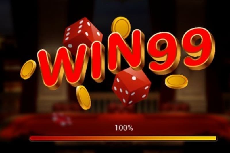 Cổng game Win99 cực hot có thực sự đáng tin hay không? Win99 - địa chỉ cá cược online đáng tin cậy