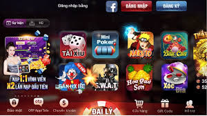 Những điều thú vị chỉ có ở Cổng game boss86 