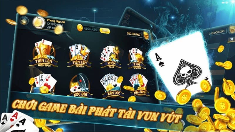 Cách sử dụng và nhận giftcode để nhận quà miễn phí.