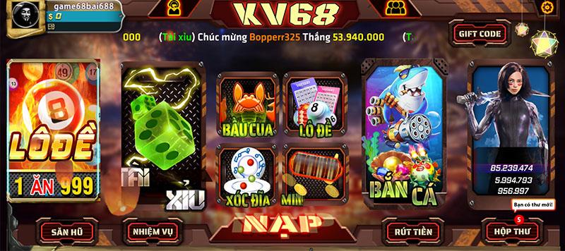 Những lí do bạn nên nhanh chóng tham gia cược tại đây