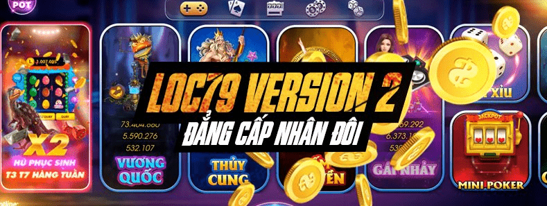 Điều kiện để tham gia cược 