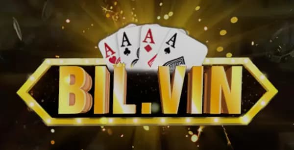 Khám phá game cược của Bil vin 