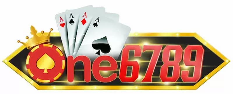 Tổng quan về One6789 