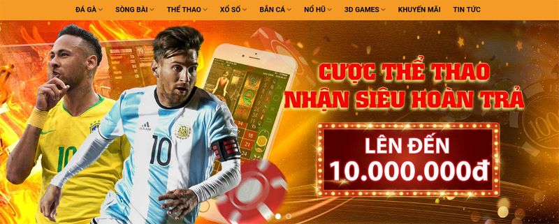 Giftcode chất lượng cao