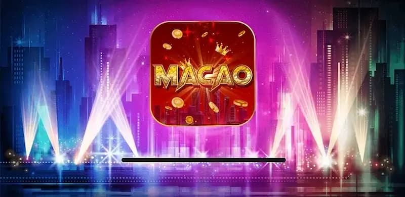 Macao99 - Sự lựa chọn số 1 cho anh em mê cá cược Macao99 là Cổng game uy tín hàng đầu hiện nay