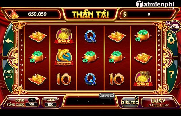 Lí do link truy cập May Club bị chặn 