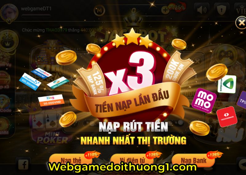Maybach Vip mang đến trải nghiệm đặt cược tốt nhất 2023 Khám phá các khuyến mãi cổng game