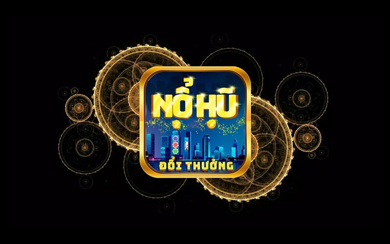 Khái quát về Nohuvn 