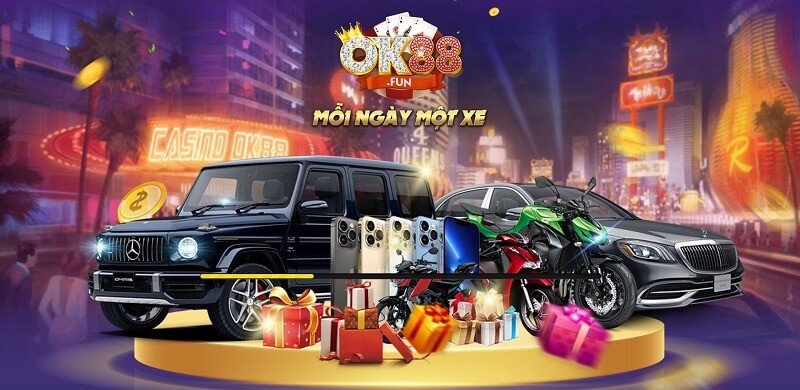 Giftcode chất lượng 
