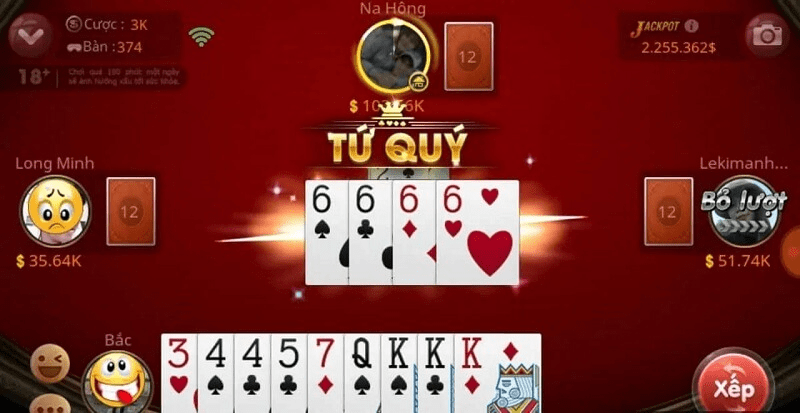 Tổng hợp lí do nên tham gia cược tại W99