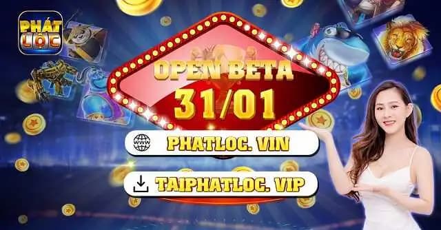 Sự kiến cấp độ VIP