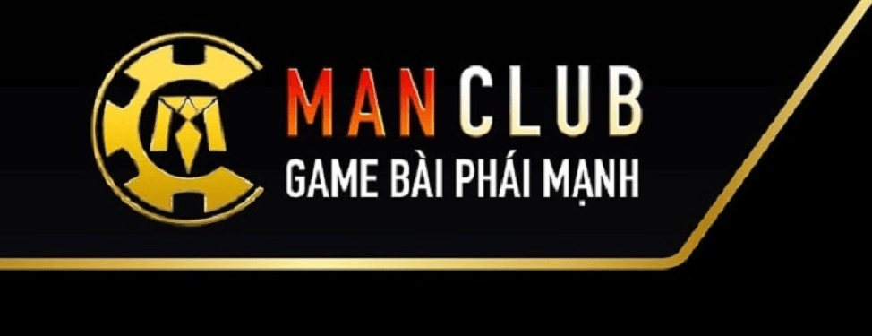 ManClub - Nền tảng tham gia xổ số cực chất tại Việt Nam Manclub vô cùng uy tín, đáng trải nghiệm