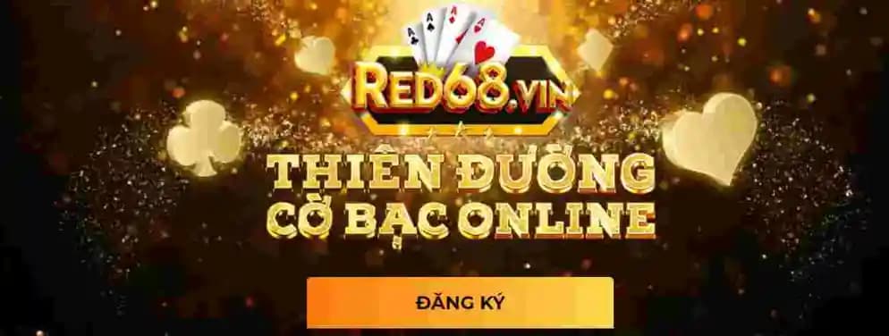 Ưu điểm cổng game 