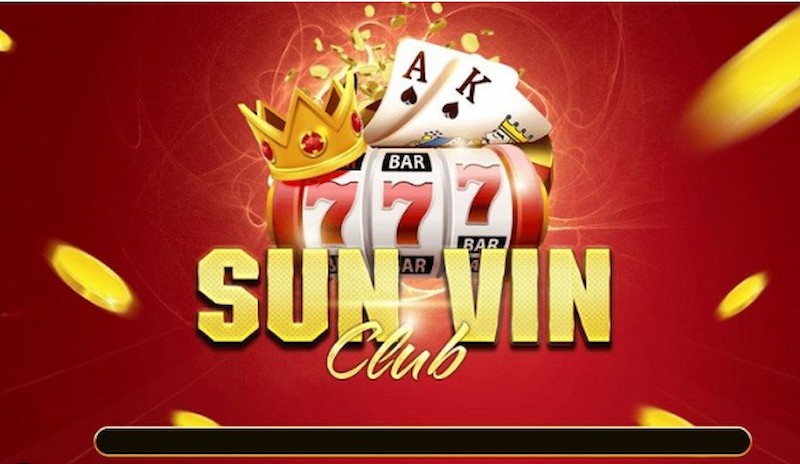 Sunvin tặng chương trình khuyến mãi vip