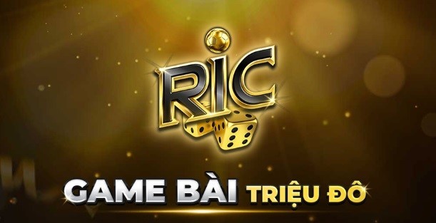 Vô vàn game hay tại cổng game 