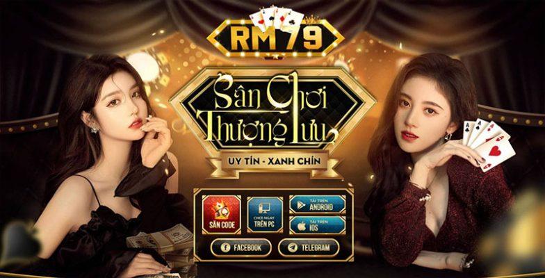 Kinh nghiệm cá cược bạn cần nắm 