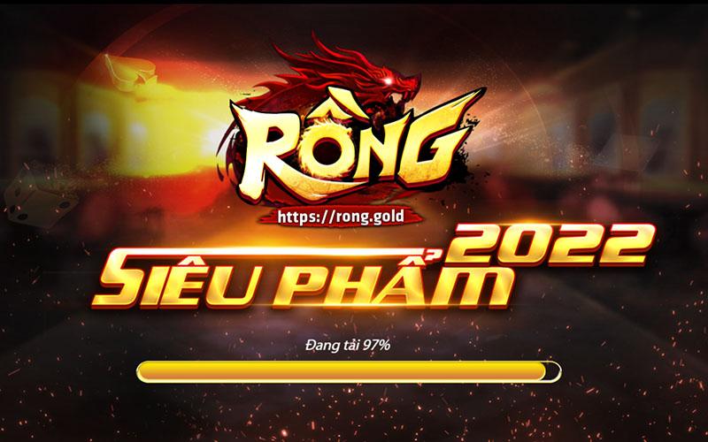 Giftcode cổng game 