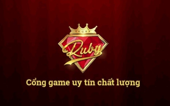 Nhiều điểm ấn tượng tại cổng game 