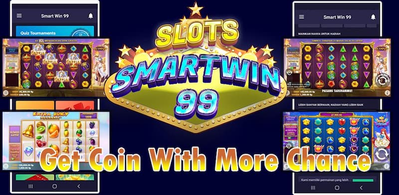 Tham khảo các giftcode hấp dẫn tại cổng game 