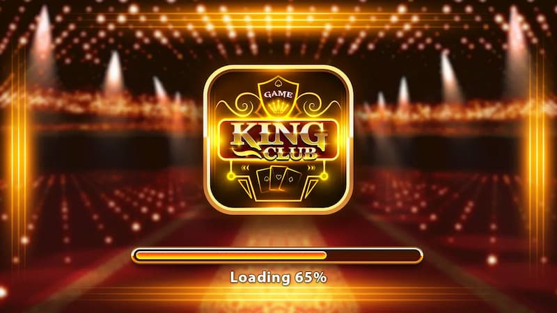 KingClub - Chơi game đơn giản nhận thưởng cực khủng cực hot KingClub là cổng game nào?