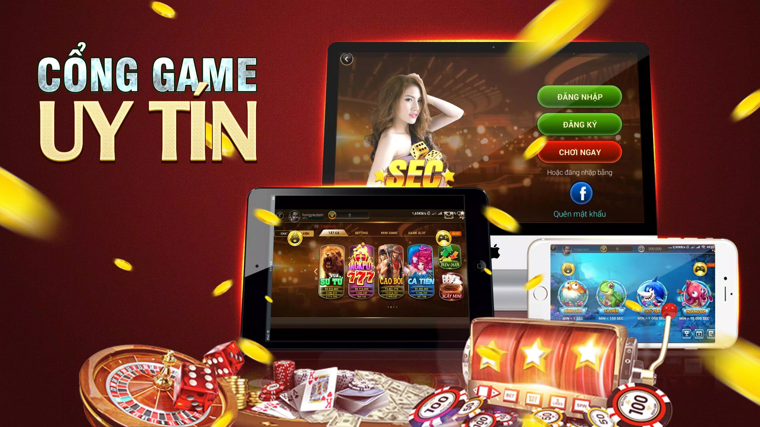 Hip Club và chi tiết thủ thuật đăng ký tài khoản Hip Club từ A-Z Giới thiệu về sân chơi game đỉnh cao Hip Club