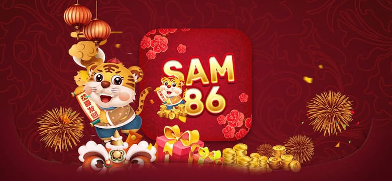 Đánh giá chi tiết cổng game 