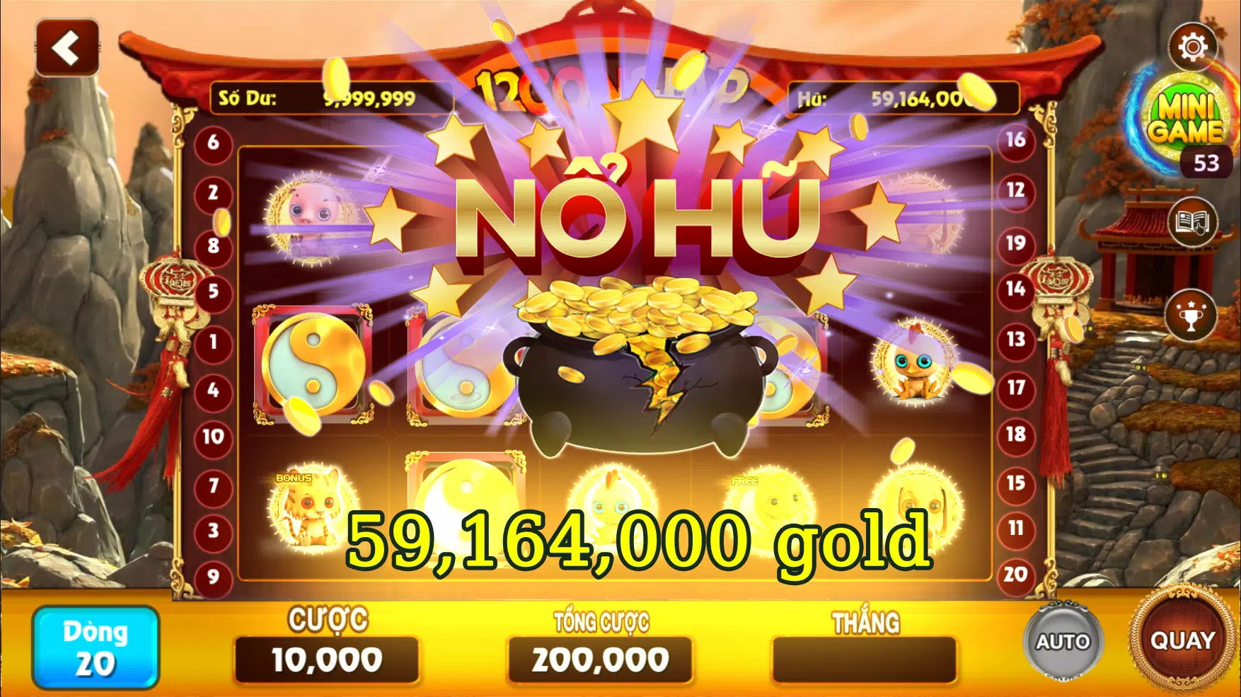 E168: Cổng game uy tín với kho tàng game cá cược “khủng” Giới thiệu tổng quan về công ty cung cấp cá độ E168