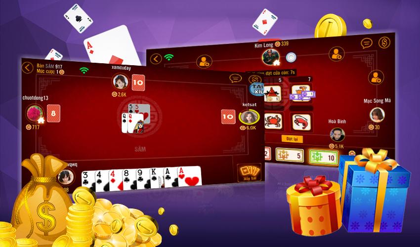 Vin68 club: Top lý do thuyết phục bạn nên chọn Vin68 club Tại sao nên chọn cược tại cổng game Vin68 club