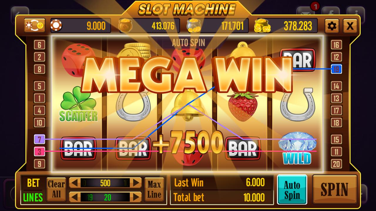 69Club- Sân chơi game cá cược đổi thưởng số 1 hiện nay Kho game vô cùng ấn tượng, chất lượng