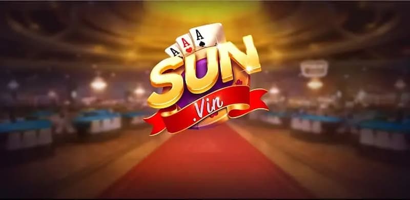 Sunvin - Review Cổng game chi tiết dành cho anh em 2023 Sunvin cung cấp đa dạng nhiều loại hình cá cược thể thao